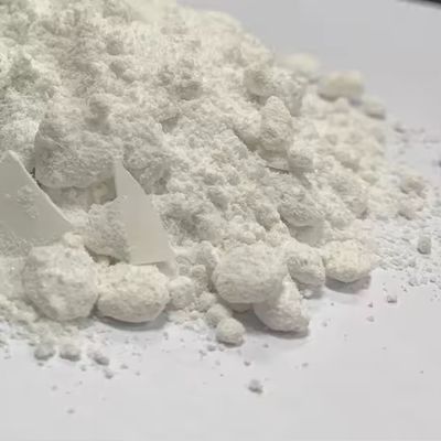 خرید رنگ خوب بازتاب دهنده و سریع خشک شدن داغ ذوب نشان دادن رنگ با دانه های شیشه ای تولید آنلاین