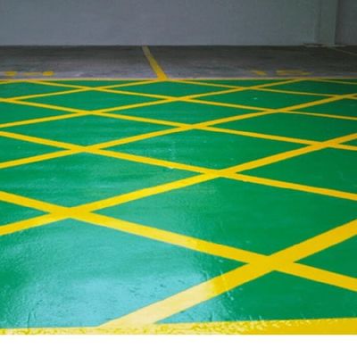 خرید ۱۵٪ گلس پری مخلوط گلس گلس داغ داغ رنگ نشان دادن جاده برای کاهش حوادث ترافیکی تولید آنلاین