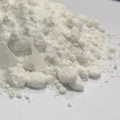 خرید استفاده از اسپری رنگ سفید بازتاب دار ترموپلاستیک نشان دادن پودر رنگ برای کاربردهای بیرونی تولید آنلاین