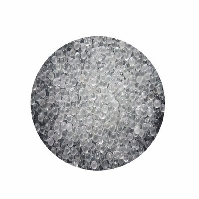 خرید رنگ جاده ای بازتاب دهنده روشن و شفاف رنگ شیشه ای بازتاب دهنده برای رنگ ترافیک تولید آنلاین