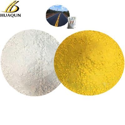 خرید رنگ ترموپلاستیک برای کاربردهای سنگین و سطح صنعتی تولید آنلاین
