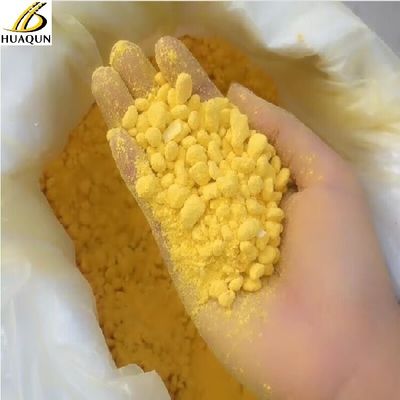 خرید رنگ بازتاب دهنده سفید زرد گرم ذوب شدن رنگ نشان دادن جاده 10٪ شیشه های شیشه ای پیش آميز شده ضد ترک تولید آنلاین