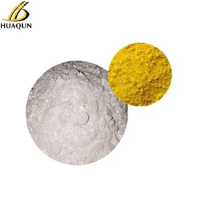 خرید رنگ سفید ترموپلاستیک با کیفیت خوب برای ساخت نشانه های جاده ای تولید آنلاین