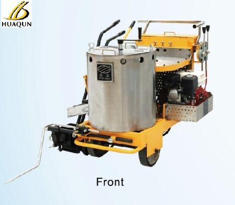 خرید ماشین خودران خودران خودروی خودروی خودروی خودروی خودروی خودروی خودروی تولید آنلاین