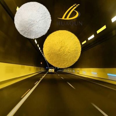 خرید فروش داغ رنگ مرموز ترموپلاستیک با پوشش مقاوم برای ساخت بزرگراه تولید آنلاین