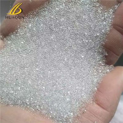 خرید گلس بازتاب دهنده جاده / ایمنی جاده گلس های کوچک OEM قابل قبول تولید آنلاین