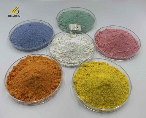 خرید ایجاد نشانه های جاده ای ایمن و بازتاب دهنده با رنگ ترموپلاستیک رنگ گرم ذوب کردن علامت گذاری تولید آنلاین