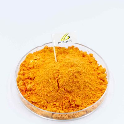 خرید رنگ ترموپلاستیک برای نشانه های جاده ای ماندگار بازتاب دهنده و مناسب برای محیط های پر ترافیک تولید آنلاین
