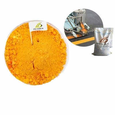خرید رنگ نشان گذاری جاده ای BS 3262 گرم ذوب برای علامت گذاری های با عملکرد بالا تولید آنلاین