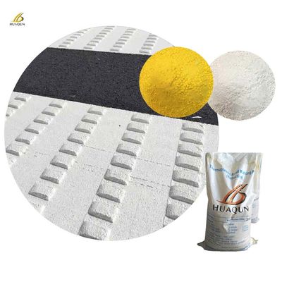 خرید فروشنده علامت گذاری ارتعاش منحنی حرفه ای خط علامت گذاری منحنی جاده ای پوشش رنگ پودری ترموپلاستیک تولید آنلاین