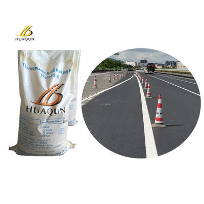 خرید HUA QUN پوشش های پودری ترموپلاستیک بازتاب دهنده برای روش ها و کاربردهای چندگانه پوشش تولید آنلاین