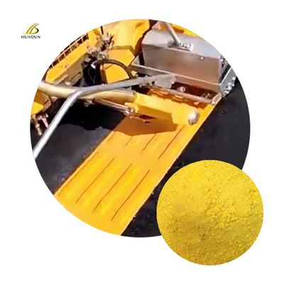 خرید چسبندگی خوب رنگ ذوب داغ تحویل سریع رنگ مرموز راه با کیفیت بالا تولید آنلاین