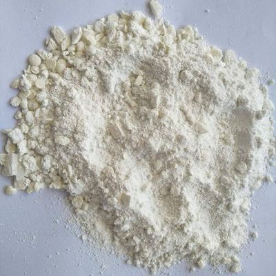 خرید رنگ ترافیکی ترموپلاستیک رزین C5 سفید زرد 25 کیلوگرم تولید آنلاین