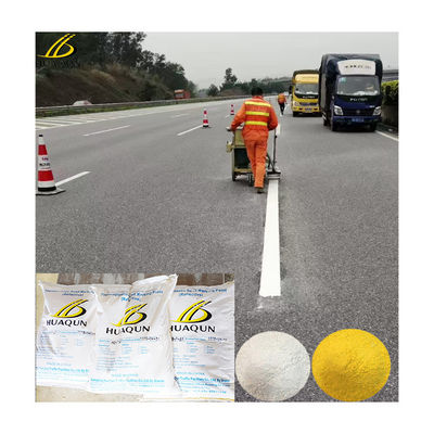 خرید رنگ مرموز راه C5 رزین ترموپلاستیک 25kg 180-220°C کاربرد تولید آنلاین