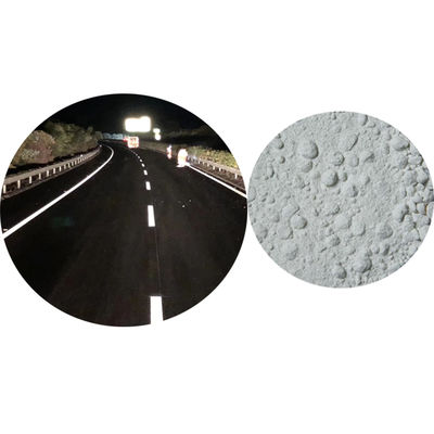 خرید Long Lasting Thermoplastic Road Marking Hot Melt Powder Paint  تولید آنلاین