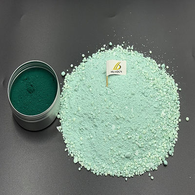 خرید HUA QUN High Reflective Road Marking Paint with Glass Beads تولید آنلاین