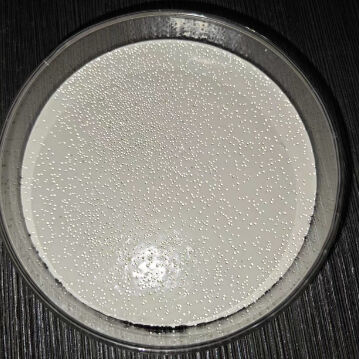 خرید رنگ رنگی نورپردازی نورپردازی نورپردازی ترموپلاستیک خط جاده ای تولید آنلاین