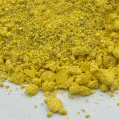 خرید رنگ روشن و به آسانی محو نشدنی رنگ ترموپلاستیک برای علامت گذاری جاده تولید آنلاین
