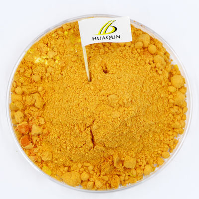 رنگ مرموز سریع ترموپلاستیک نشان دادن جاده گرم ذوب شدن خط ترافیک پودر رنگ