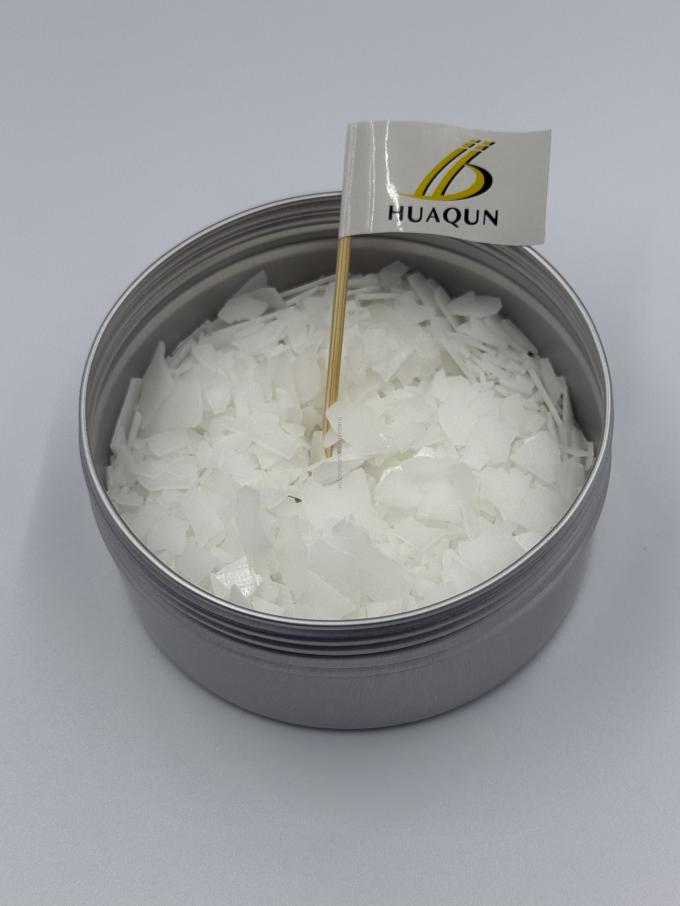 ویتنام رنگ جاده ای سفید و زرد محبوب 20٪ مخلوط شیشه گره نشان دادن بزرگراه رنگ جاده ای بازتاب دهنده ترموپلاستیک 2