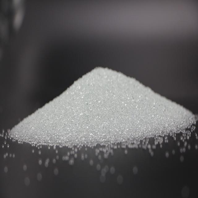 ویتنام رنگ جاده ای سفید و زرد محبوب 20٪ مخلوط شیشه گره نشان دادن بزرگراه رنگ جاده ای بازتاب دهنده ترموپلاستیک 5