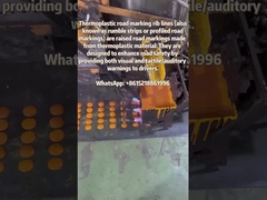 رنگ زرد سفید متجلی ترموپلاستیک