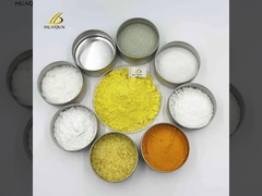 رنگ جاده ای منعکس کننده ترموپلاستیک