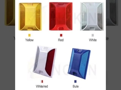 چرخ های جاده ای